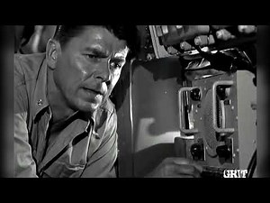 Hellcats Of The Navy (1957)