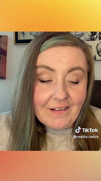 SKB 5 | @Stormy Lee @Alanah Eric and Ameliya Rose talk about competing in pageants on Stormy Knows Best. What do you think? Should Ameliya do them? #tlc #podcast #RealityTV #honeybooboo #pageant