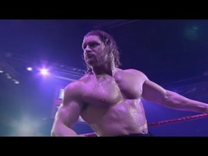 Val Venis' WWE '13 Titantron Entrance Video feat. "Hello Ladies" Theme [HD]