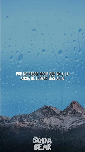 José José - Seré (Letra/Lyrics)