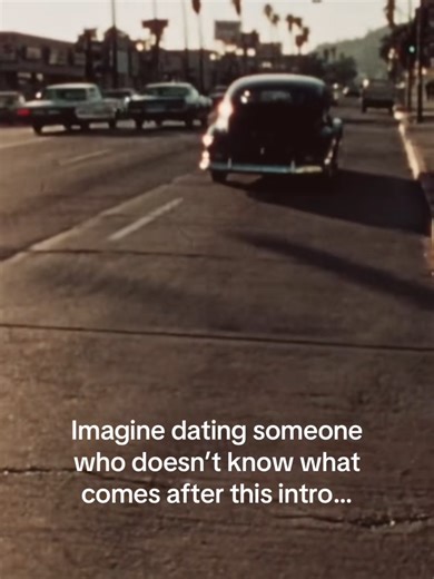 Talk to Your Partner: Before Things Get Serious