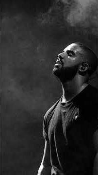 Drake Type Beat - "Always Be Mine" [prod: mxlvyn]