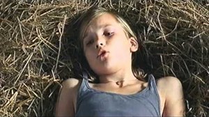 Kid Svensk (Eng Sub) [7/9]