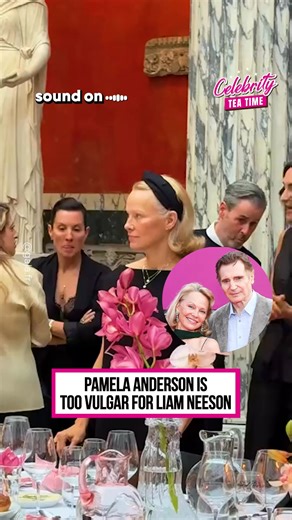 A lighthearted moment suddenly turned heavy. One response shifted the tone completely. Fans are left wondering what really happened. | Celebrity Tea Time