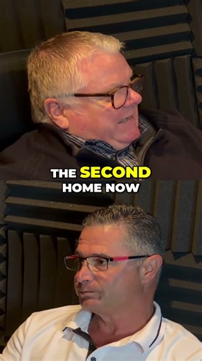 Unlock Tax-Free Cash: Selling Your House & Gaining Equity! #shorts