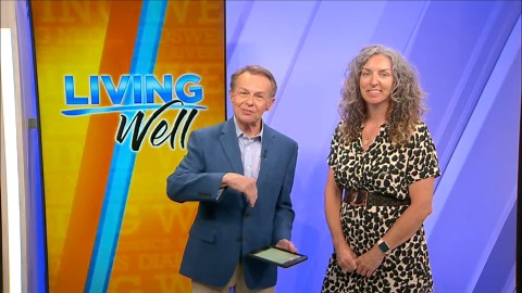 It's a Cool Summer at Joplin Public Library