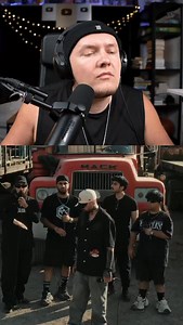 Beatbox Sounding better than real music 😳 @barcodebeatbox #beatbox | Chezame