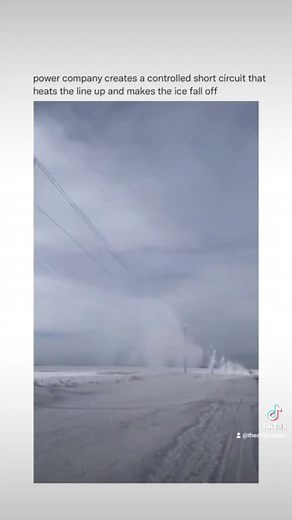 Wait a minute... I don't have random service fees. 😅 #offgridguru #offgrid #fees | The Off-Grid Guru