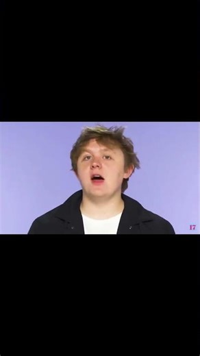 Lewis Capaldi: A Journey Through His Iconic Hits #onthisday #lewiscapaldi #singer #songwriter