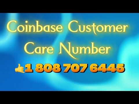 All Full™ {{List}} of Coinbase CUSTOMER© SERVICE℗ (24/7