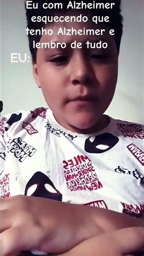 Ben + dois e igual a ALIEN X #rap