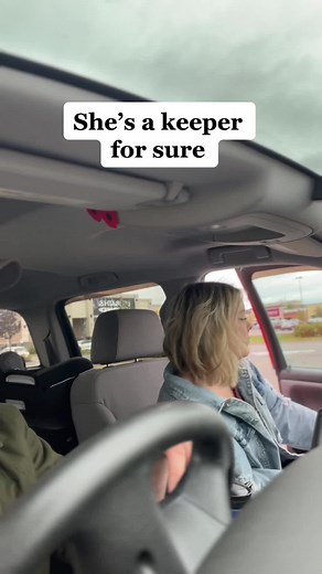 Honestly,I think it’s what he likes best about me #couplescomedy #coupletok #prank #MyFallStarbucksOrder