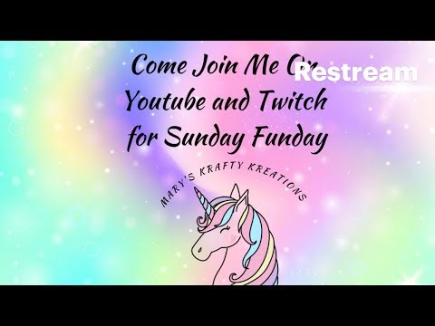 Spellbinder's Crafty Advent Calendar day 15, 16, and 17