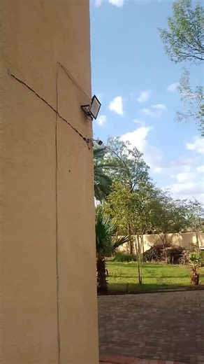 only @ WiTech ELECTRONICS. where we do excellency #WiTechElectronics