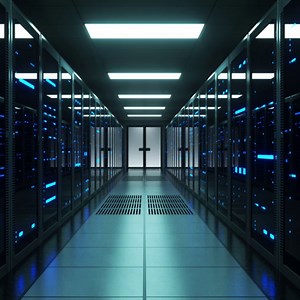 MLCommons has released its latest MLPerf results. Spoiler alert: Greater #AI choice is here. Learn about the strong AI performance of #Intel’s 4th Gen Xeon and Gaudi2 processors 👇 https://intel.ly/3MLTgnB #IamIntel #14thGen #Processors | Intel