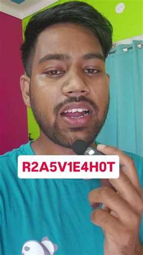 🔥 JioMart New Working Coupon Code 😳 ₹50 Grocery FREE