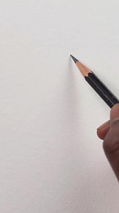 486K views · 3.7K reactions | Hand drawing tricks ❤️ | Vkartbox | Facebook