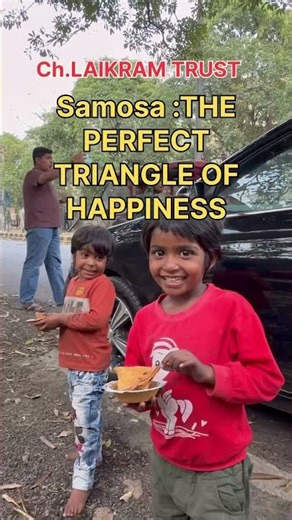 #music #trending #poorpeople #help #popular