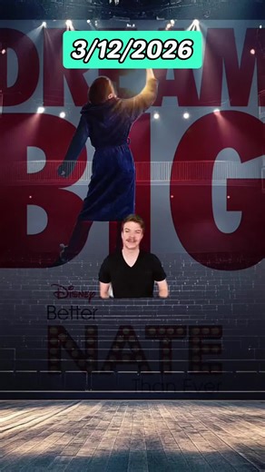 Must-See Movie: A Bold, Spoiler-Free Review