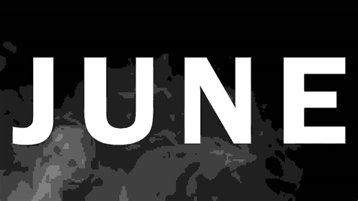 4 straight hours of random MLB videos to fall asleep to