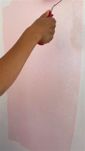 Pink cow pattern 🐮🤠 Lucila Gabrielle | Lucianah Gabrielle