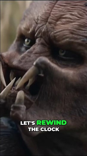 PREDATOR BADLANDS: Did The Internet Get It Wrong?? #predatorbadlands