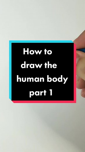 Passion4drawing on TikTok