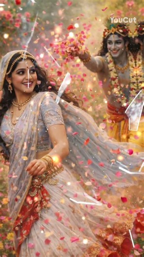 jai shree radhe jai shree Krishna 🙏🚩🙏🚩🙏🚩🙏🚩🙏🚩🙏🚩🙏🚩🙏🚩🙏🚩🙏🚩🙏🚩🙏🚩🙏🚩🙏🚩🙏🚩🙏🚩🙏🚩🙏🚩🙏🚩🙏🚩🙏🚩🙏🚩🙏🚩🙏