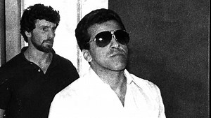 The catch-all crime: Racketeering explained