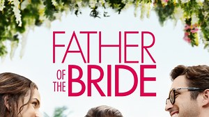 Father of the Bride - Apple TV