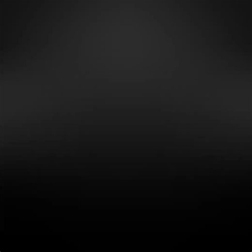 Tragedi Apollo 1: Pelajaran Keselamatan dalam Penerbangan