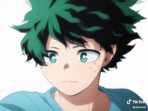 MHA’s death scenes will forever be beautiful . #aizaxas #midoriyaedit #bakugouedit #Togaedit #shigarakiedit my hero academia new episode mha edit s8 ep8 s8 ep9