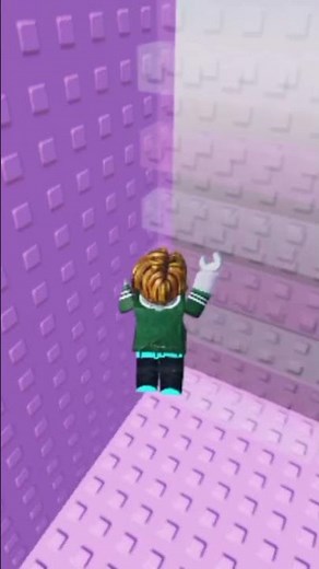 how to do truss flick (using shiftlock) #roblox