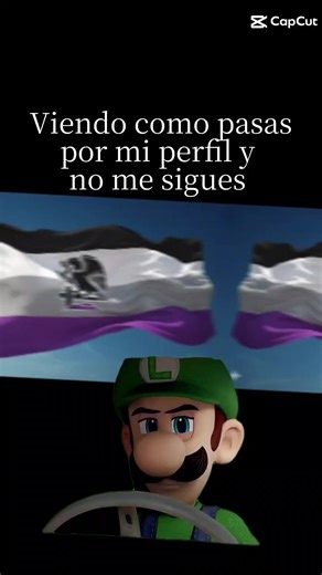 #minecraft #mexico #estadosunidosmexicanos #mimundo