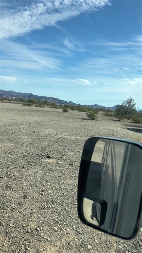 Did some decorating with some family photos and stickers from my freinds. @hannah evinger @George @catherine #deadhead #travel #rv #vanlife #billystrings