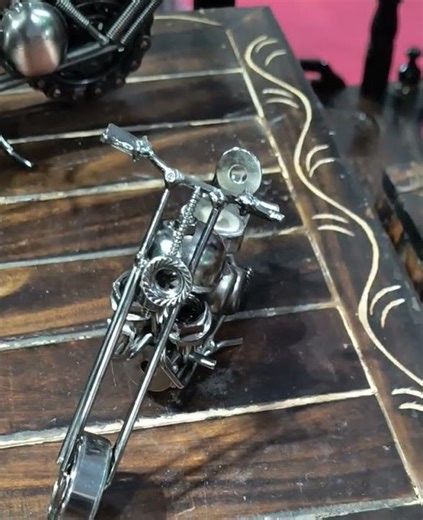 ✨Mini Bike🏍️ | 📸some moment we always stay happy | AMcreativity|