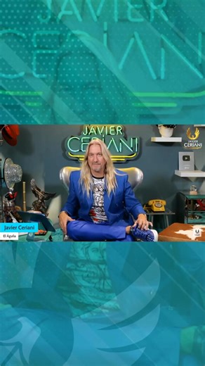 431K views · 11K reactions |  El secreto mejor guardado… ABRIMOS LA CAJA DE PANDORA En exclusiva te revelo que, supuestamente y de manera alegada, Isabel Lascurain (de Pandora) habría tenido un sorbido romance con Raúl Vale, el ex esposo de Angélica María y padre de Angélica Vale.  Una historia inesperada que sale a la luz y que pocos conocían. #IsabelLascurain #RaúlVale #AngélicaMaría #Pandora | Javier Ceriani Oficial | Facebook