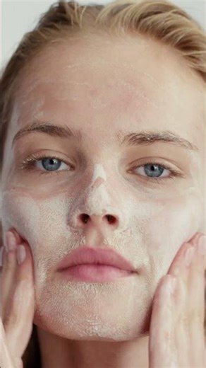 Discover our signature skincare routines INGLOT Lab #inglot #shorts #skincareroutine #inglotlab