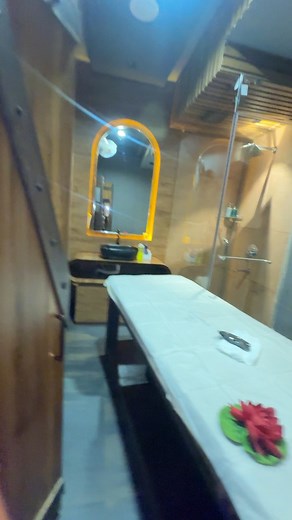 First time 😹 #Viral #viralvideochallenge #Siliguri #video #minivlog | Rituu Ch