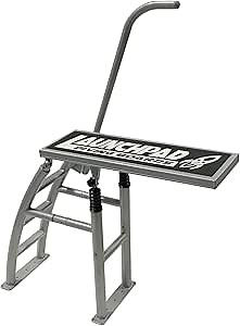 Launchpad Diving Board -for Boat Or Dock