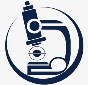 NAOKON Diagnostics, Lalambung, RIMS Road, Imphal (2026)