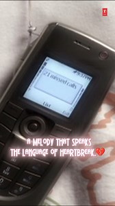 66K views · 735 reactions | When love feels like a distant memory, "Woh Kisi Aur Se" hits different.  #WohKisiAurSe #TSeries | T-Series Pop Chartbusters | Facebook