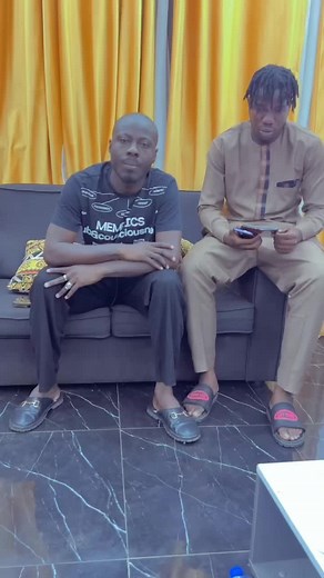 Jago Off Live: La Vie et L'Histoire de Jago