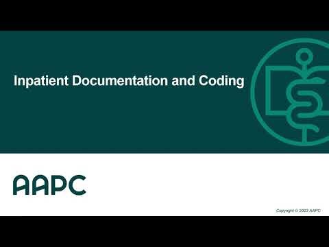 Lesson 4 Documentation and Coding Standards