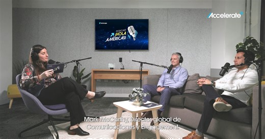 AME_Capítulo 3_¡Hola Americas!-Esp