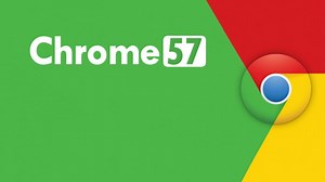 Google Chrome 57.0.2987.98