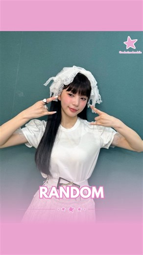 MOKA Chile 🐹 on Instagram: "🎀 • 251219 🐹 moka debut era siempre te recordaremos 😞✨️ ────୨ৎ──── «🌙» Cr. angpxt en Tik Tok 𝙼𝚘𝚔𝚊 𝙲𝚑𝚒𝚕𝚎ׂ ⑅·˚ ༘ ♡ 🏷️; #MOKA #SAKAIMOKACHILE #모카 #ILLIT"