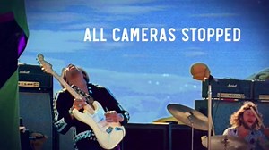 11K views · 804 reactions | Jimi Hendrix - Freedom | Live, Rare, Hq, Music Band | Facebook