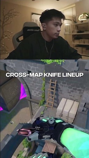 *NEW* KAY/O LINEUPS ON BREEZE (2026)