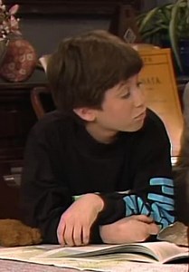 ALF S04:E20 - Mr. Sandman